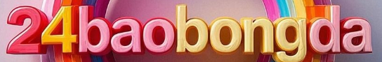 cropped 24baobongda 2.png