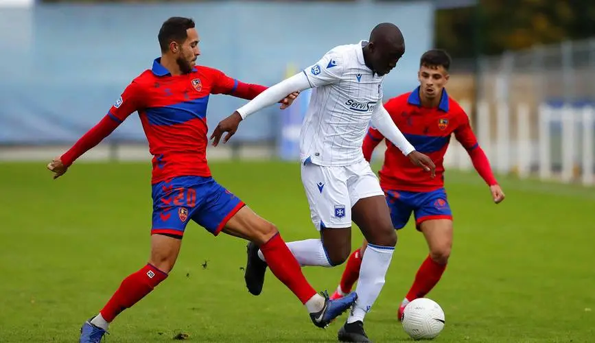 Atalanta vs Lecce