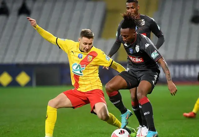 Tỷ sốSerie A