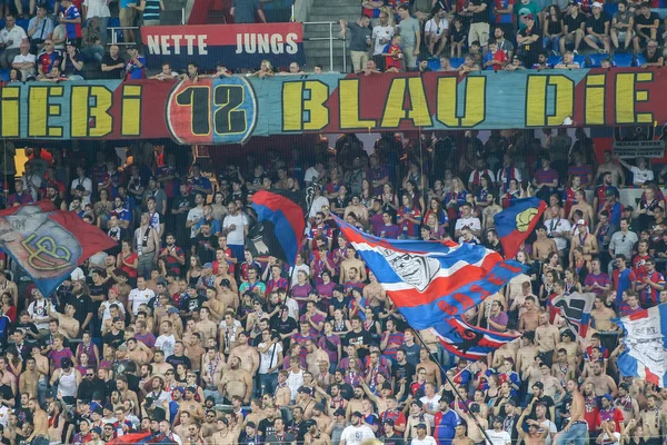 lyon
