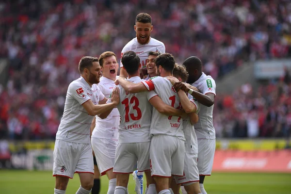 Arsenal: Sự trở lại mạnh mẽ trong cuộc đua vô địch Premier League