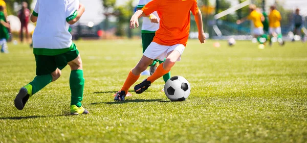 Nhận định trận đấu TP Hồ Chí Minh vs Becamex Bình Dương