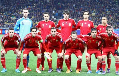 Thống kê bóng đá Anh mùa giải 2024/25