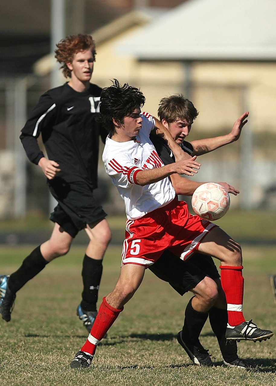 soccer 1503616 1280
