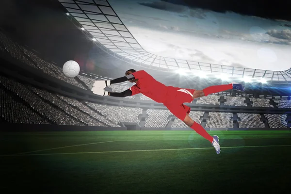 Malta vs Lithuania: Malta hướng đến chiến thắng lịch sử