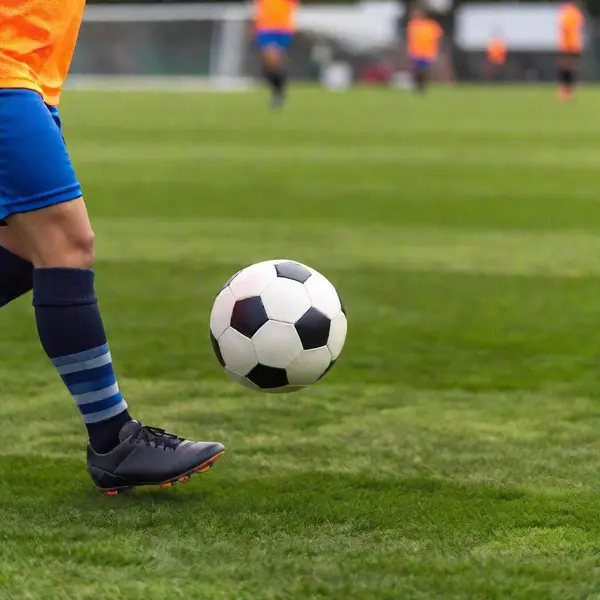 BXH Nations League 2025