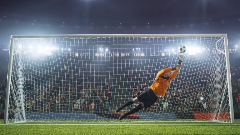 Kết quả trận đấu Iran vs Triều Tiên: Iran thắng 3-0 đầy thuyết phục