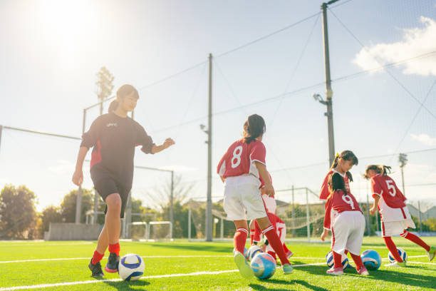 Kết quả trận đấu Iran vs Triều Tiên