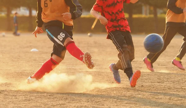 Chiến thuật phòng ngự AFF Cup nữ 2024