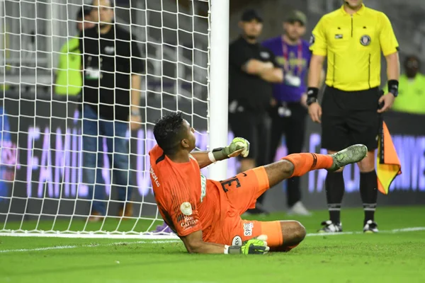 Dự đoán bảng đấu UEFA: England, Scotland, Bỉ, Wales...