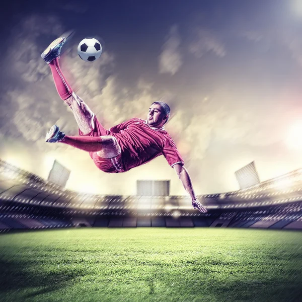 Tổng quan mùa giải UEFA Champions League 2024/25
