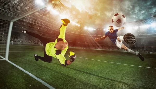 Tổng quan mùa giải UEFA Champions League 2024/25