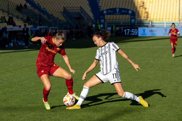 Lịch Thi Đấu Bóng Đá Nữ U19 Việt Nam Mới Nhất 2025