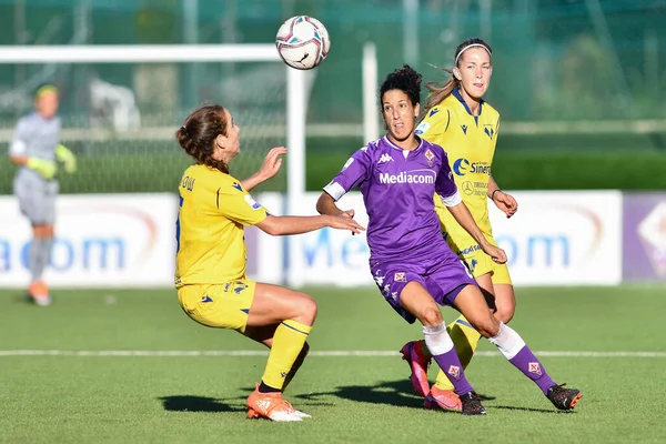 Lịch Thi Đấu Bóng Đá Nữ U19 Việt Nam Mới Nhất 2025