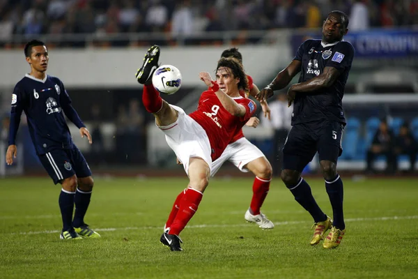 Bóng đá nữ Việt Nam World Cup 2025