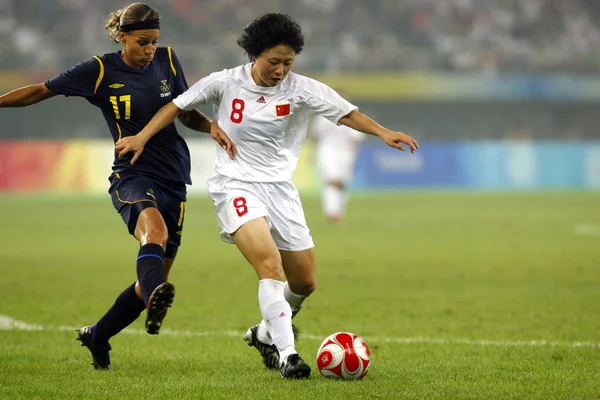 Bóng đá nữ Việt Nam World Cup 2025