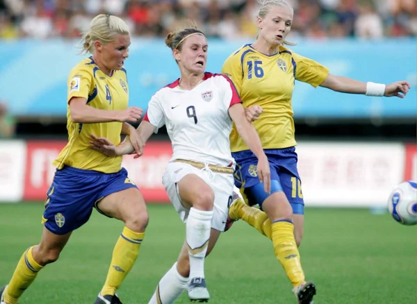 Bóng đá nữ Việt Nam World Cup 2025