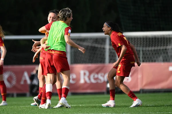 Tuyển Nữ Việt Nam Sẵn Sàng Chinh Phục AFF Cup 2025