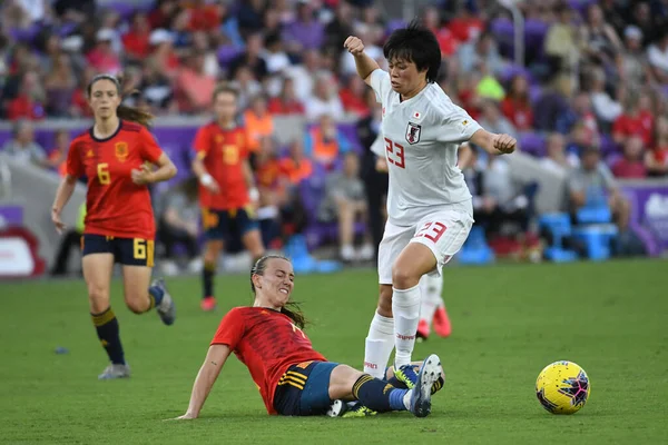 Cập nhật bảng xếp hạng FIFA nữ – Vị trí của Việt Nam