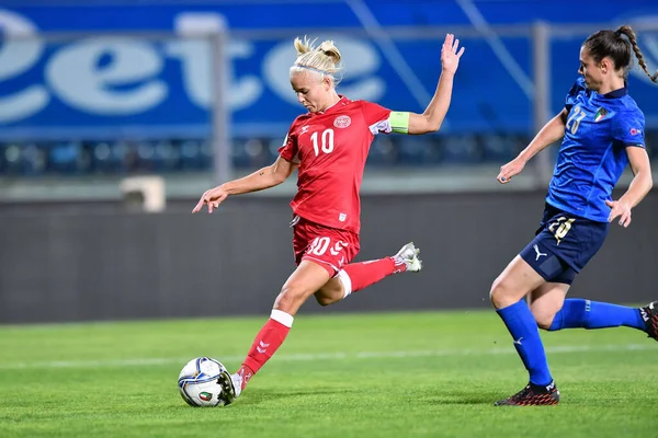 Đội tuyển nữ Việt Nam vs Myanmar vòng loại Asian Cup 2013
